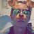 Dylan Gunning's profile image