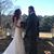 Gina Gingerich Autera's profile image