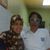 Aminuddin Abd Hamid's profile image