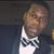 James Blackman's profile image
