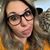 Jami Ragland-Ward's profile image
