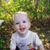 Linda Sufficool's profile image