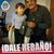 Jose Valdez's profile image