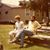 Audrey Sultzbach Mack's profile image