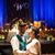 Tonya Franks Wilson's profile image