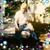 Jill Marie's profile image