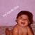 Isabel Morales's profile image