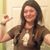 Kelly Renee Bryant's profile image
