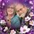 Sharon Hummel's profile image