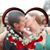 Dale Stephanie Puma's profile image