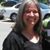 Melinda Craig Bleakley's profile image