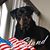 Mary Steward-Lozano's profile image