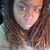 Monie Arnold's profile image