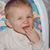 Debbie Doby's profile image