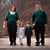 Maria Altobelli's profile image