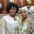 Shalada C. A. Sankofa's profile image