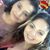Lorena Delcid's profile image