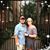 Jeanie Davis Hawkins's profile image