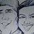 Lori Berner's profile image
