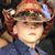 Tina Day Bradshaw's profile image