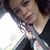 Alexus Morris's profile image