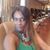 Andrea Flowers Daguilar's profile image