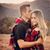Rachel Harris's profile image