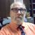 Jeff Cornblatt's profile image