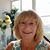 Jackie O'Bryant Ray's profile image