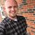 Curtis Worrall's profile image