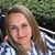 Tonya Fuller Screen's profile image