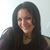 Daisy Quinones's profile image
