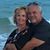 Renee Travis Nealy's profile image