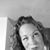 Valerie Schuchardt's profile image
