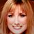 Vicki Wiesner Carter's profile image