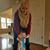 Deb McNeal's profile image