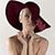 Sandra Landman's profile image