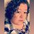 Jenny Stevens Barlowe's profile image