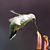 Deborah Fowler's profile image