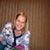 Melinda Knutson's profile image