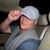 Richard Starkey's profile image