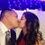 Aileen Espinoza's profile image