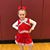 Kimberly Novak's profile image