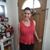 Elizabeth Hinojosa's profile image