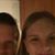 Karen Wilson's profile image