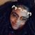 Niluha Fort-Hargrow's profile image