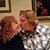 Terri De Luca's profile image