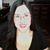 Elizabeth Balarezo's profile image