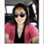 Ely Diaz's profile image