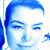 Alicia Ormiston's profile image